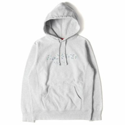 注目ショップ Supreme Supreme Sロゴ - SLOGO シュプリーム プル