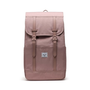 【Herschel】官方直營 23L 後背包 金屬粉 11397-02077-OS00F