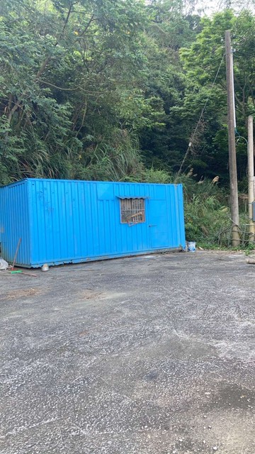 苗栗頭屋平坦農地｜苗栗縣頭屋鄉頭屋