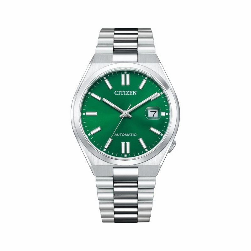 希少 CITIZEN シチズン　4RD600 青緑系　ジャンク品 希少 CITIZEN シチズン 4RD600 青緑系 ジャンク品 - メルカリ