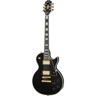 エレキギター Epiphone エピフォン Les Paul SL 専用ソフトケース付属