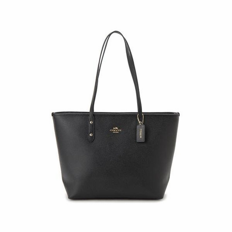 coach コーチ　トートバッグ　F58846 クーポン】コーチ バッグ アウトレット COACH F58846 シティ