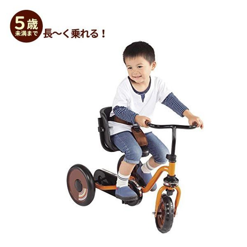 people コマワリ三輪車 ピープル コマワリ三輪車
