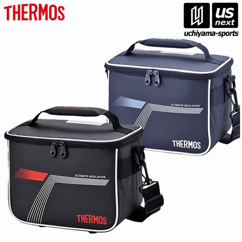 マットレス 倍率 つまらない サーモス スポーツ クーラー Ugandajourney Org
