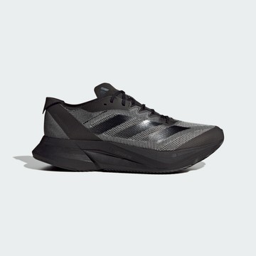 【adidas】ADIZERO BOSTON 12 跑鞋(ID5985)