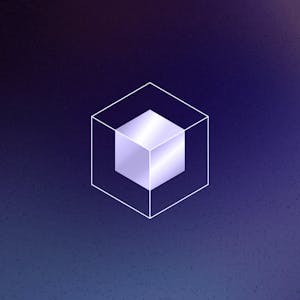 Intro to AI Engineering