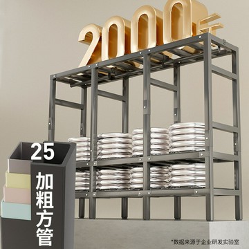 免運 開立發票  衣柜家用臥室簡易組裝布衣柜加厚加粗全鋼架折疊金屬衣櫥結實耐用