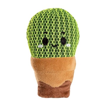 AmyCarol 響玩仙人掌 Pets Toy  1個  12 x 8 x 4cm