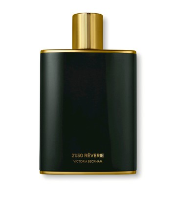 Victoria Beckham Beauty 21.50 Reverie Eau de Parfum