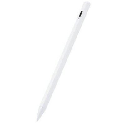 Apple純正品 アップル Apple Pencil（第2世代）MU8F2ZA/AまたはMU8F2AM