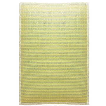 coway 沙塵暴過濾濾網 AP-1516D適用  1個  單一商品