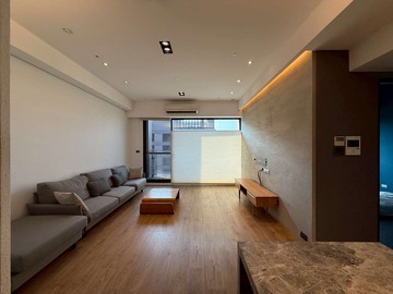 昌禾世界島高樓景觀美裝潢大三房+平車｜新竹市東區慈濟路