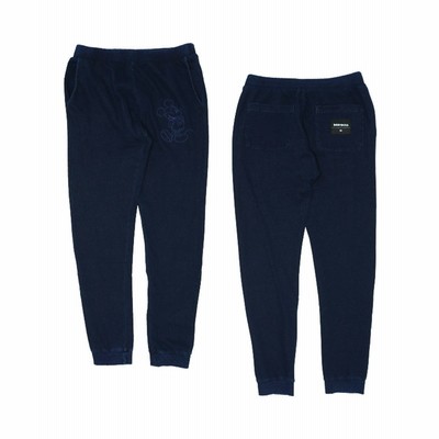 Disney親子ニットの通販 14件の検索結果 Lineショッピング