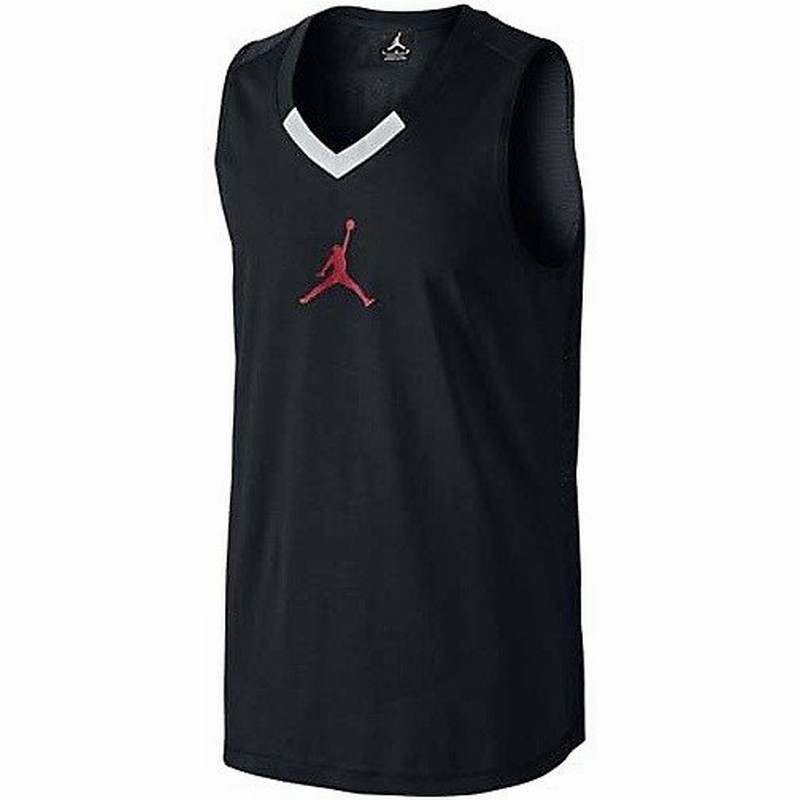 Nike ナイキ バスケットボール メンズ ウェア ジョーダン ライズ 4 ジャージ 010 レディース ブラック ホワイト ユニバーシティレッド 通販 Lineポイント最大0 5 Get Lineショッピング