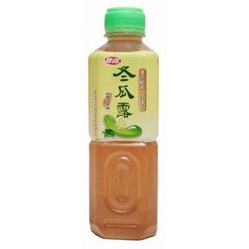 雅露 冬瓜露(700ml/瓶) [大買家]