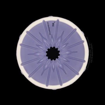 熱銷新品 玄武62/FS62滴漏式咖啡濾杯全新咖啡花溝槽貼合度高蛇年定制