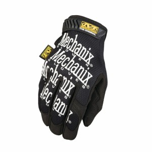 MechanixWear メカニクスウェア Original Gloveオリジナル グローブ（MG-05-005）