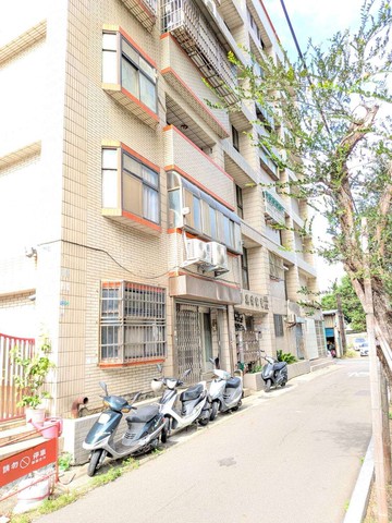 專任竹北中央路華廈3改2房｜新竹縣竹北市中央路