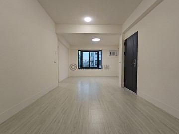 正道公園武廟市場捷運便宜低樓層美寓｜高雄市苓雅區福德一路