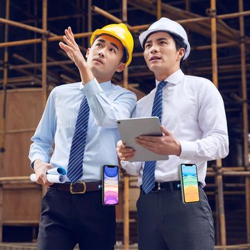 戶外腰包手機腰夾隱形手機腰掛跑步健身皮帶腰夾桌面支架男女通用