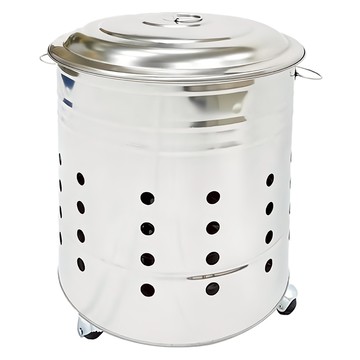 ST 金爐  特大  1個