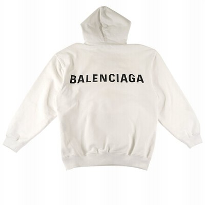 BALENCIAGAパーカーの通販 667件の検索結果 | LINEショッピング