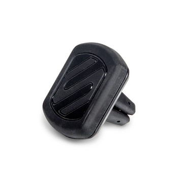 SCOSCHE MAGIC MOUNT VENT 夾持式磁鐵手機架 / 冷氣出風口支架