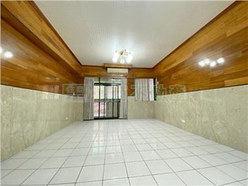 大搶手國館小巨蛋捷運朝南雙併電梯4房雙衛｜台北市松山區光復南路