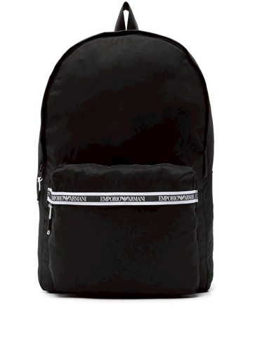 Emporio Armani Bags.. Black