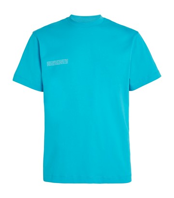 Pangaia Organic Cotton 365 Midweight T-Shirt