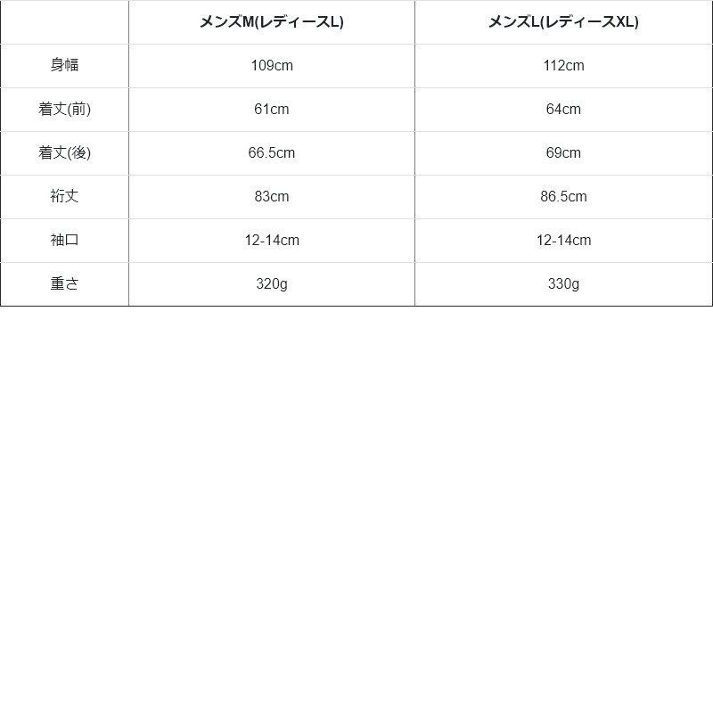 マウンテンパーカー メンズ マンパー 撥水 防風 60/40クロス ジップ ...