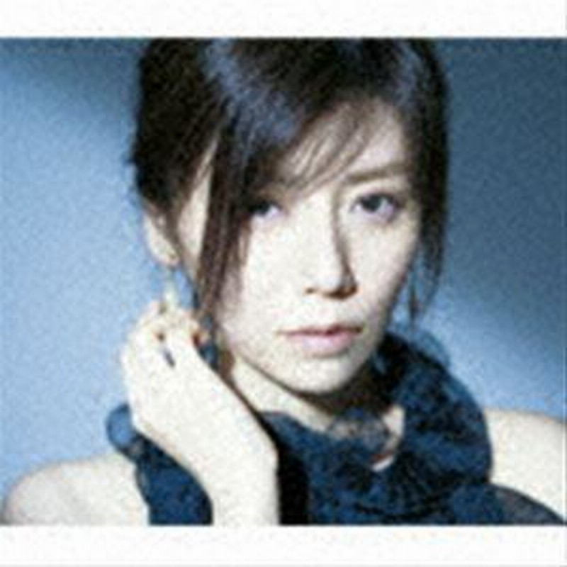 柴田淳 / 20th Anniversary Favorites： As Selected By Her Fans（通常盤） [CD] |  LINEブランドカタログ