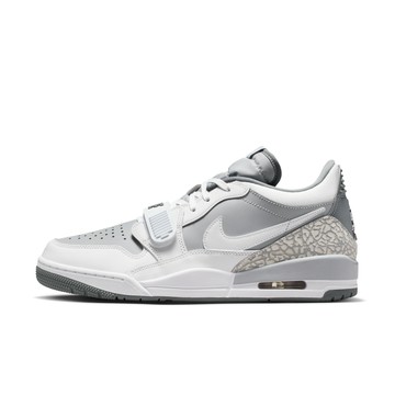 NIKE AIR JORDAN LEGACY 312 LOW 男 籃球鞋 CD7069005