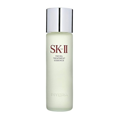 P&G SK‐II フェイシャル トリートメント エッセンス 230ml | LINE