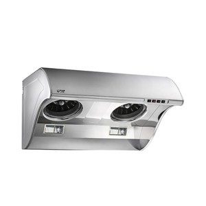 喜特麗 斜背式油機80cm JT-1710M