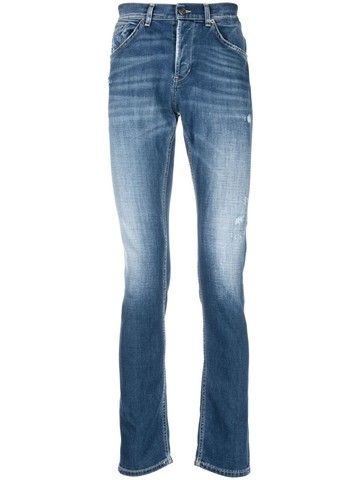 Dondup `George` Jeans