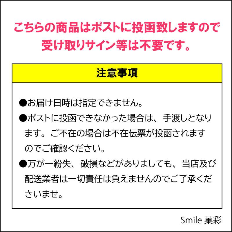 もちむぎ食品センター もち麦＆もち麦茶（2種セット） 国産 福崎町産 βグルカン 健康食品 栄養豊富 ダイエット もちむぎ