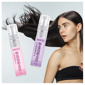 SOFEI 舒妃~優油美露(小)5ml 款式可選