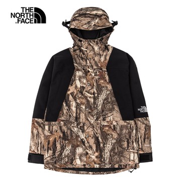 The north face mountain sale light jk