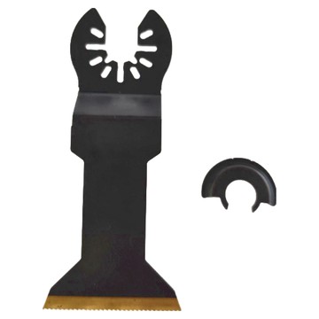 IMPERIAL BLADES OneFit 磨切機鋸片 (44.4mm) BIM 鍍鈦  1個