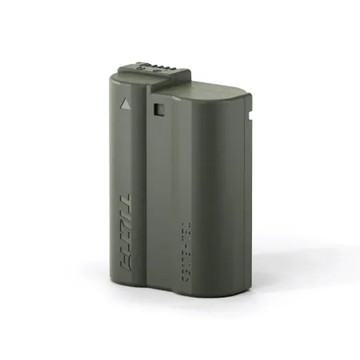 TILTA 鐵頭 EN-EL15C 電池 TEN-EL15C-GN.