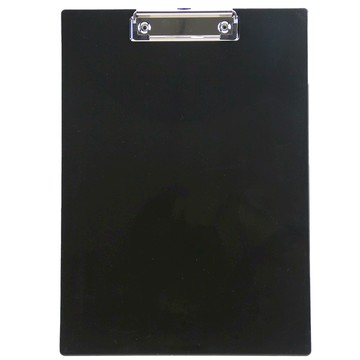 A4 事務型-摔不破板夾