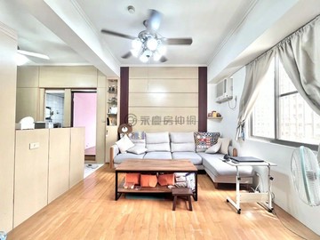 南區|中山醫捷運大慶商圈|大三房車位|文心大國民｜台中市南區復興路一段