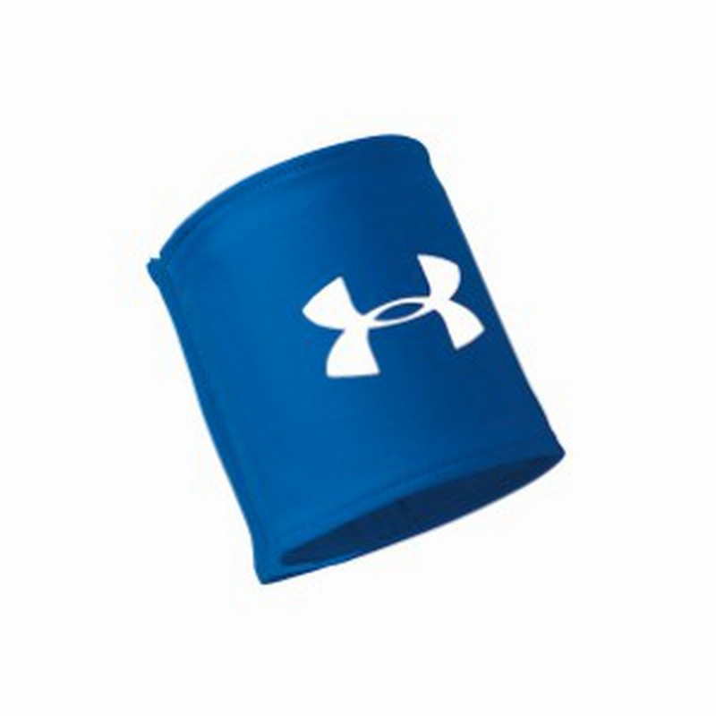 アンダーアーマー キャプテンマークii Asc66 Under Armour アンダーアーマーメンズ アクセサリー その他 Ts 通販 Lineポイント最大1 0 Get Lineショッピング