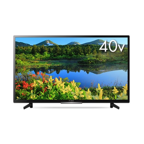 楽天 ワクワク本舗東芝 映像ソリューション 地上 BS 110度CSデジタルハイビジョン液晶テレビ REGZA レグザ S24シリーズ 19V型  19S24