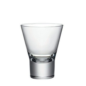 Bormioli Rocco 依希龍 金波杯 150ml 玻璃杯 金益合玻璃器皿