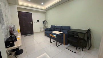 獨家專約~高醫郡都當代|高樓景觀兩房車位美宅｜高雄市三民區同盟一路