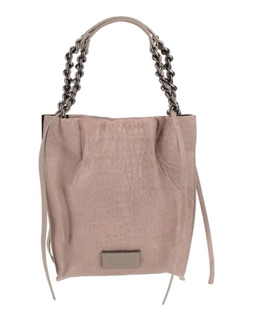 MARC ELLIS Handbags - Item 45675920