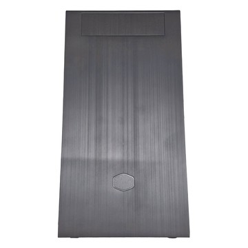 COOLER MASTER 酷碼 MasterBox MB400L光碟機版 Micro-ATX專用 雙邊鐵側板  1個