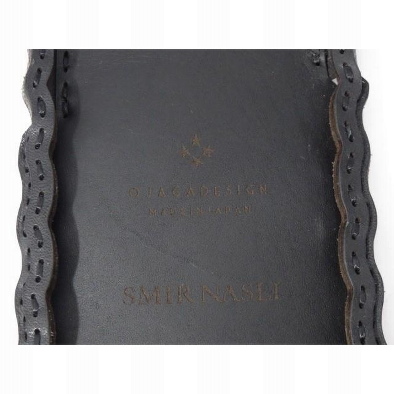SMIR NASLI - iPhoneケース 楽天市場】サミールナスリ iphoneケース iPhoneX XS スヌーピー